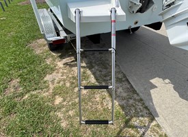 Anglers Marine